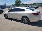 2013 Buick Lacrosse Premium en Venta en Shreveport, LA - Minor Dent/Scratches