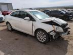 2015 Buick Verano  продається в Albuquerque, NM - Front End
