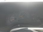 2004 Gmc Yukon  for Sale in Shreveport, LA - Burn