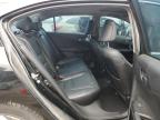 2016 Honda Accord Exl zu verkaufen in Savannah, GA - All Over