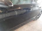 2024 SKODA FABIA MONT for sale at Copart SANDTOFT