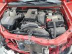 2010 Gmc Canyon Sle na sprzedaż w Concord, NC - Front End