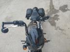 2023 Indian Motorcycle Co. Scout Rogue Sixty Abs de vânzare în Knightdale, NC - Minor Dent/Scratches