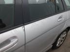 2008 MERCEDES BENZ C220 SE CD for sale at Copart GLOUCESTER