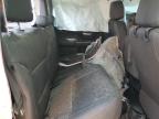 2023 Chevrolet Silverado K2500 Heavy Duty იყიდება New Orleans-ში, LA - Front End
