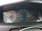 2011 Chevrolet Impala Lt for Sale in Central Square, NY - Side