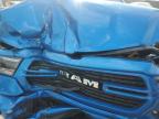 2021 Ram 1500 Big Horn/Lone Star продається в Orlando, FL - Front End