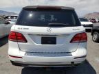 2016 Mercedes-Benz Gle 350 4Matic for Sale in North Las Vegas, NV - Side