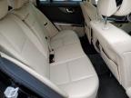 2014 Mercedes-Benz Glk 350 na sprzedaż w Sun Valley, CA - Rear End