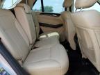 2016 Mercedes-Benz Gle 350 на продаже в Jacksonville, FL - Mechanical