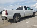 2005 Chevrolet Silverado C1500 for Sale in Orlando, FL - Rear End