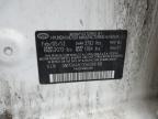 2013 Hyundai Elantra Gls за продажба в North Billerica, MA - Normal Wear