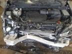 2020 Chrysler Pacifica Touring L for Sale in Franklin, WI - Front End
