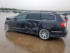 Grand Prairie, TX에서 판매 중인 2008 Volkswagen Passat Wagon Komfort - Front End