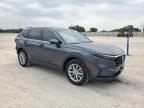 2025 Honda Cr-V Exl   for Sale in New Braunfels, TX - Rear End