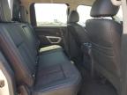 2017 Nissan Titan Xd Sl for Sale in Albuquerque, NM - Minor Dent/Scratches