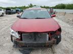 West Warren, MA에서 판매 중인 2009 Toyota Camry Base - Front End