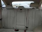2015 Bmw X5 Xdrive35D на продаже в Temple, TX - Rear End