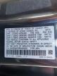 2024 Honda Cr-V Exl na sprzedaż w New Britain, CT - Normal Wear