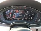 2018 Audi A4 Premium Plus იყიდება Tucson-ში, AZ - Front End