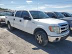 2014 Ford F150 Supercrew იყიდება Lebanon-ში, TN - Normal Wear