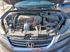 2013 Honda Accord Sport for Sale in Wilmer, TX - Front End