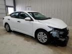 2024 Nissan Sentra S zu verkaufen in New Braunfels, TX - Front End