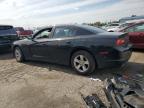 2013 Dodge Charger Se იყიდება Pennsburg-ში, PA - Front End