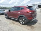 2017 Hyundai Tucson Limited for Sale in Lumberton, NC - Minor Dent/Scratches