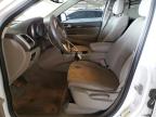2013 Jeep Grand Cherokee Laredo for Sale in Phoenix, AZ - Mechanical