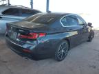 2021 Bmw 530E  for Sale in Phoenix, AZ - Front End