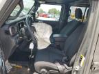 2020 Jeep Wrangler Unlimited Sport   for Sale in Orlando, FL - Front End