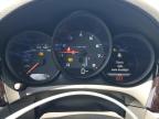 2020 Porsche Macan  за продажба в Colton, CA - Front End