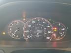 2013 Honda Accord Sport na sprzedaż w Phoenix, AZ - Front End
