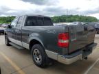2004 Ford F150  იყიდება Louisville-ში, KY - Minor Dent/Scratches