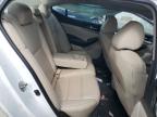 Louisville, KY에서 판매 중인 2017 Nissan Maxima 3.5S - Side