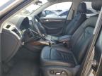 2015 Audi Q5 Premium for Sale in Indianapolis, IN - Front End