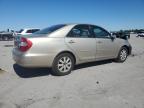 2004 Toyota Camry Le zu verkaufen in Lebanon, TN - Front End