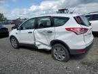 2015 Ford Escape S for Sale in Eugene, OR - Side