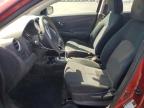 2019 Nissan Versa S for Sale in San Martin, CA - Side