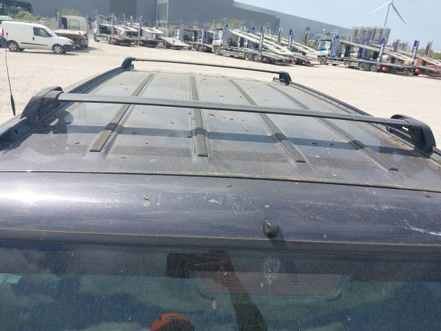 1998 JEEP GRAND CHER