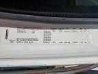 2023 Freightliner M2 106 Medium Duty იყიდება Wilmer-ში, TX - All Over