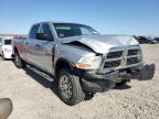 2011 Dodge Ram 2500  zu verkaufen in Magna, UT - Front End