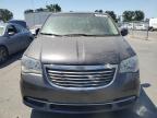 Sacramento, CA에서 판매 중인 2015 Chrysler Town & Country Touring   - Mechanical