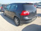 2006 VOLKSWAGEN GOLF GT TD for sale at Copart WESTBURY