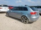 San Antonio, TX에서 판매 중인 2012 Audi A3 Premium Plus - Front End