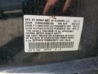 2013 Honda Ridgeline Sport for Sale in Exeter, RI - Side