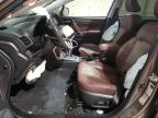 2018 Subaru Forester 2.5I Touring   for Sale in West Mifflin, PA - Front End