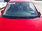 2012 SEAT MII SE for sale at Copart GLOUCESTER