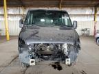 2010 Mercedes-Benz Sprinter 2500 на продаже в Phoenix, AZ - Front End